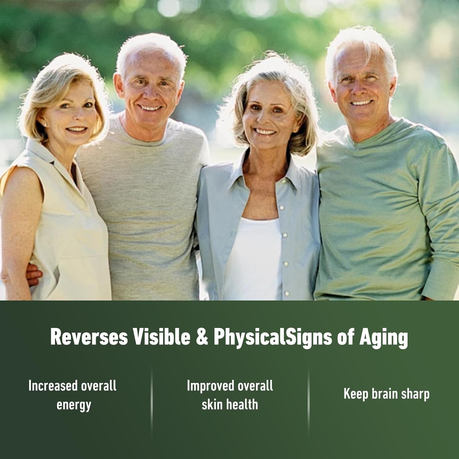 Liposomal NAD Nicotinamide Riboside Resveratrol Supplement - 80 Capsules for Anti-Aging, Energy, and Focus Boost