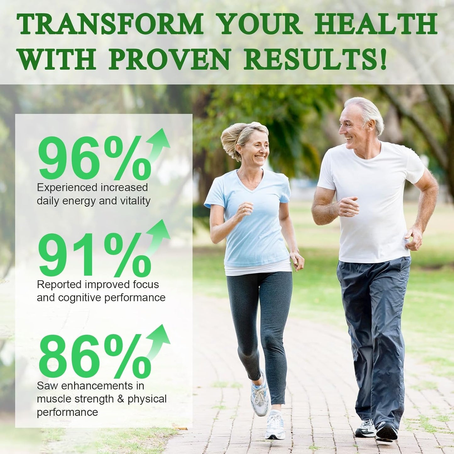Liposomal NAD Supplement with Resveratrol - 910mg Capsules for Muscle, Energy, and Focus - NAD+ Supplement for Men and Women