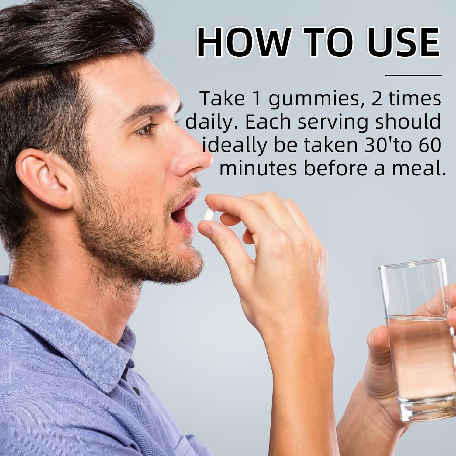 Liposomal NAD+ Supplement with Resveratrol 1500MG - 90 Count by Wloengw - New NAD Supplement