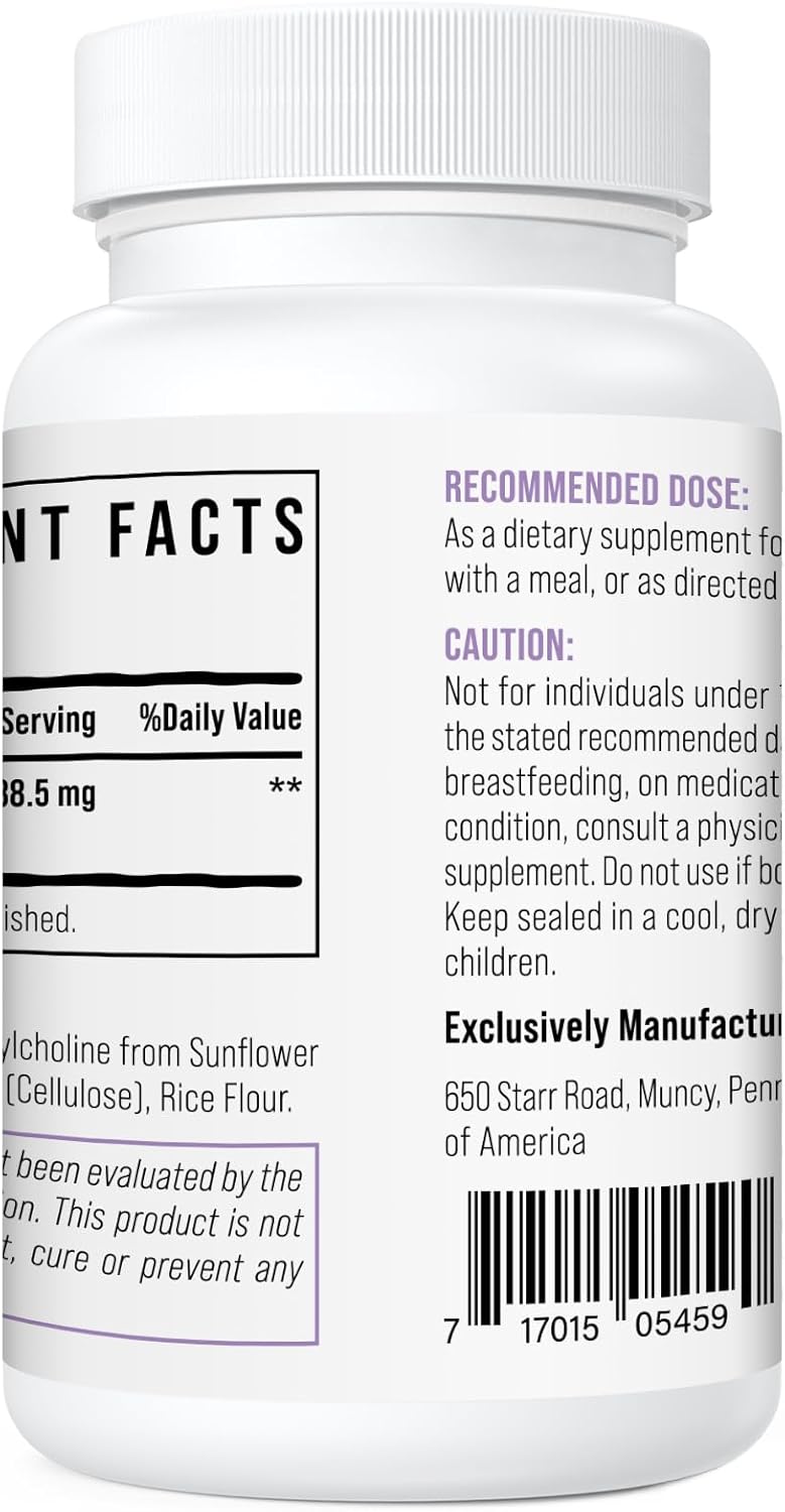 Liposomal Saffron Supplements for Increased Energy and Vitality