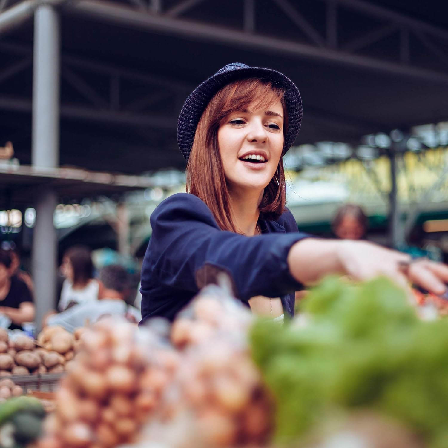 Lipothiamine B Supplement with Alpha Lipoic Acid - 120 Tablets for Cardiovascular Health