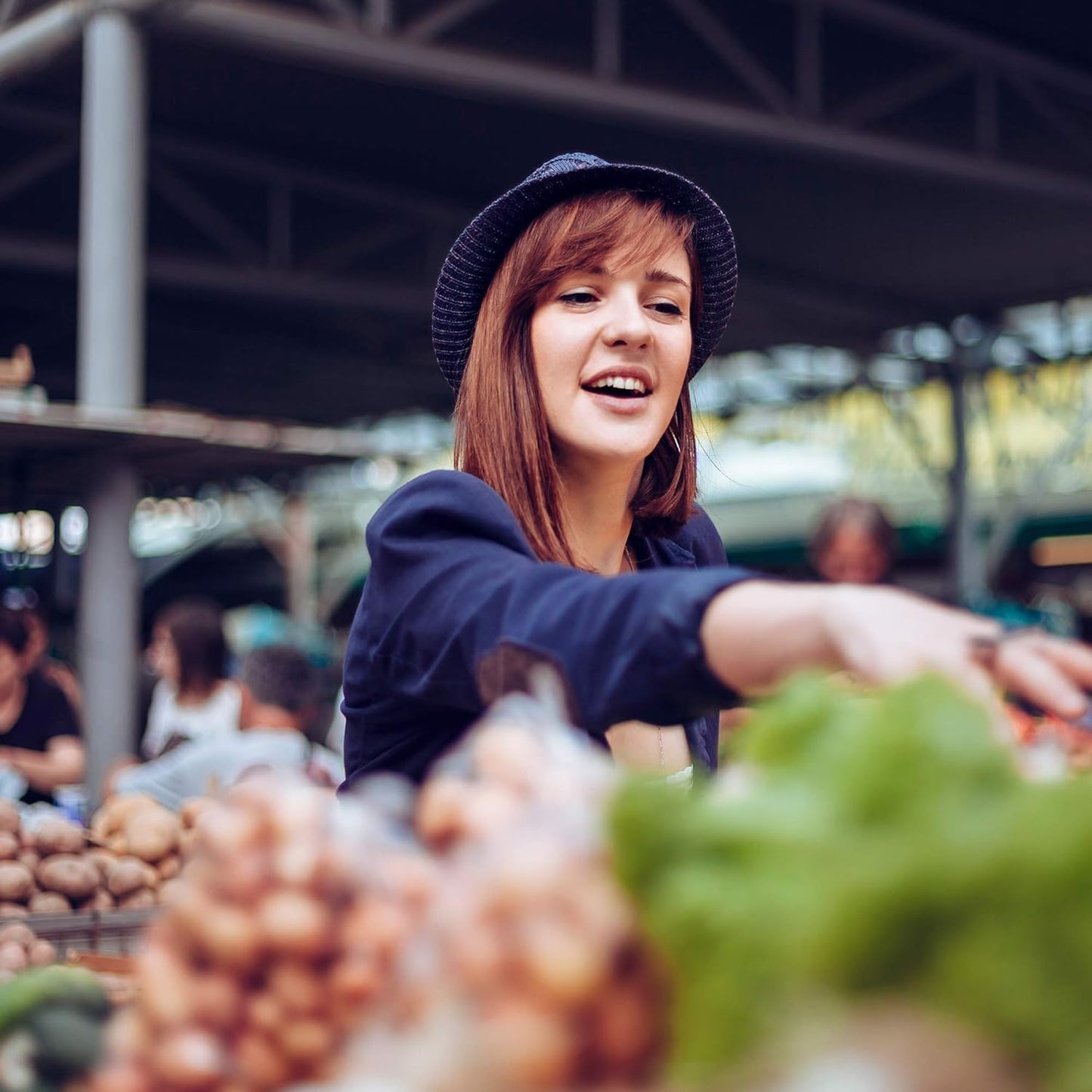 Lipothiamine B Supplement with Alpha Lipoic Acid - 120 Tablets for Cardiovascular Health