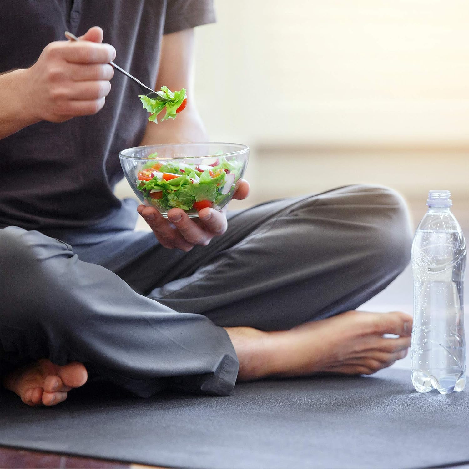 Lipothiamine B Supplement with Alpha Lipoic Acid - 120 Tablets for Cardiovascular Health