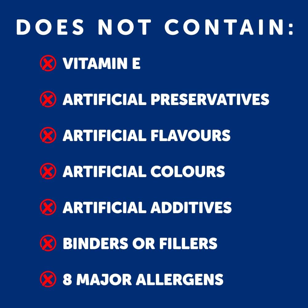 Liquid Baby Vitamin D Drops - 90 Drops - Easy-to-Use Supplement for Babies