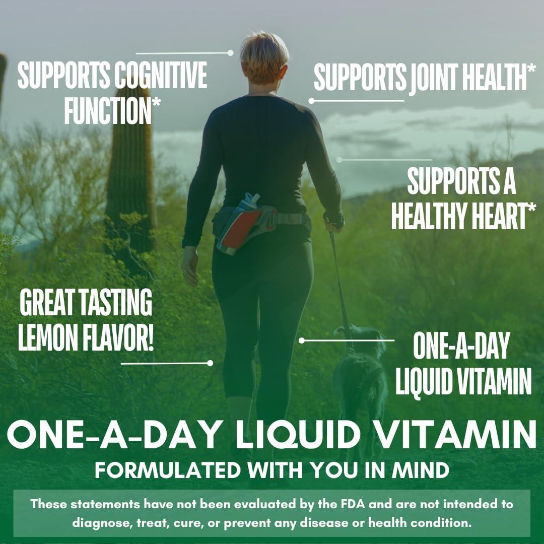 Liquid Icelandic Cod Liver Oil - Maximum Strength 1144mg Omega-3 Fish Oil (Lemon Flavor, 90 Servings)