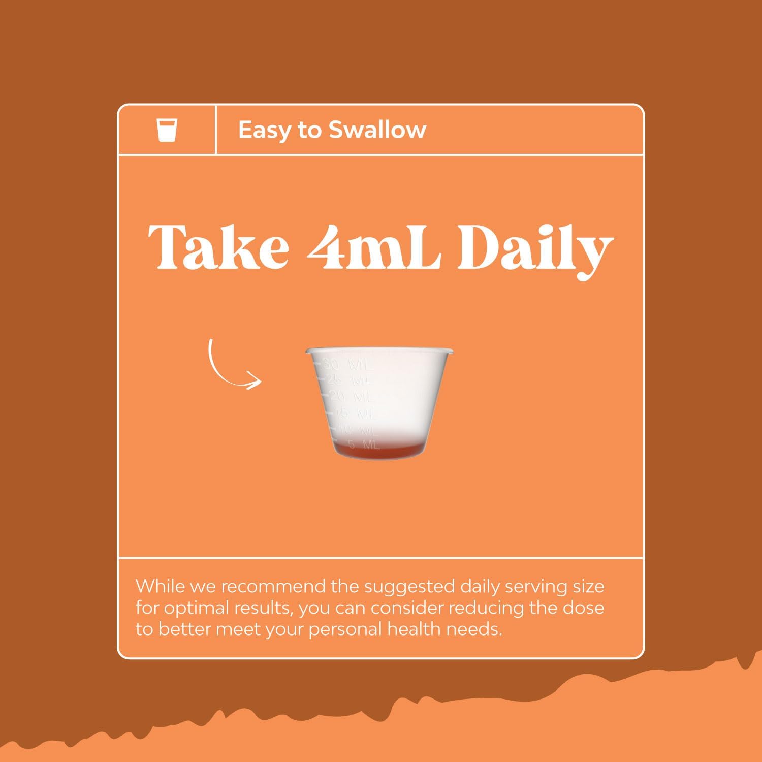 Liquid Iodine Thyroid Support Supplement with Myo-Inositol and Selenium - Vegan Formula for Enhanced Energy and Focus - 2 Pack