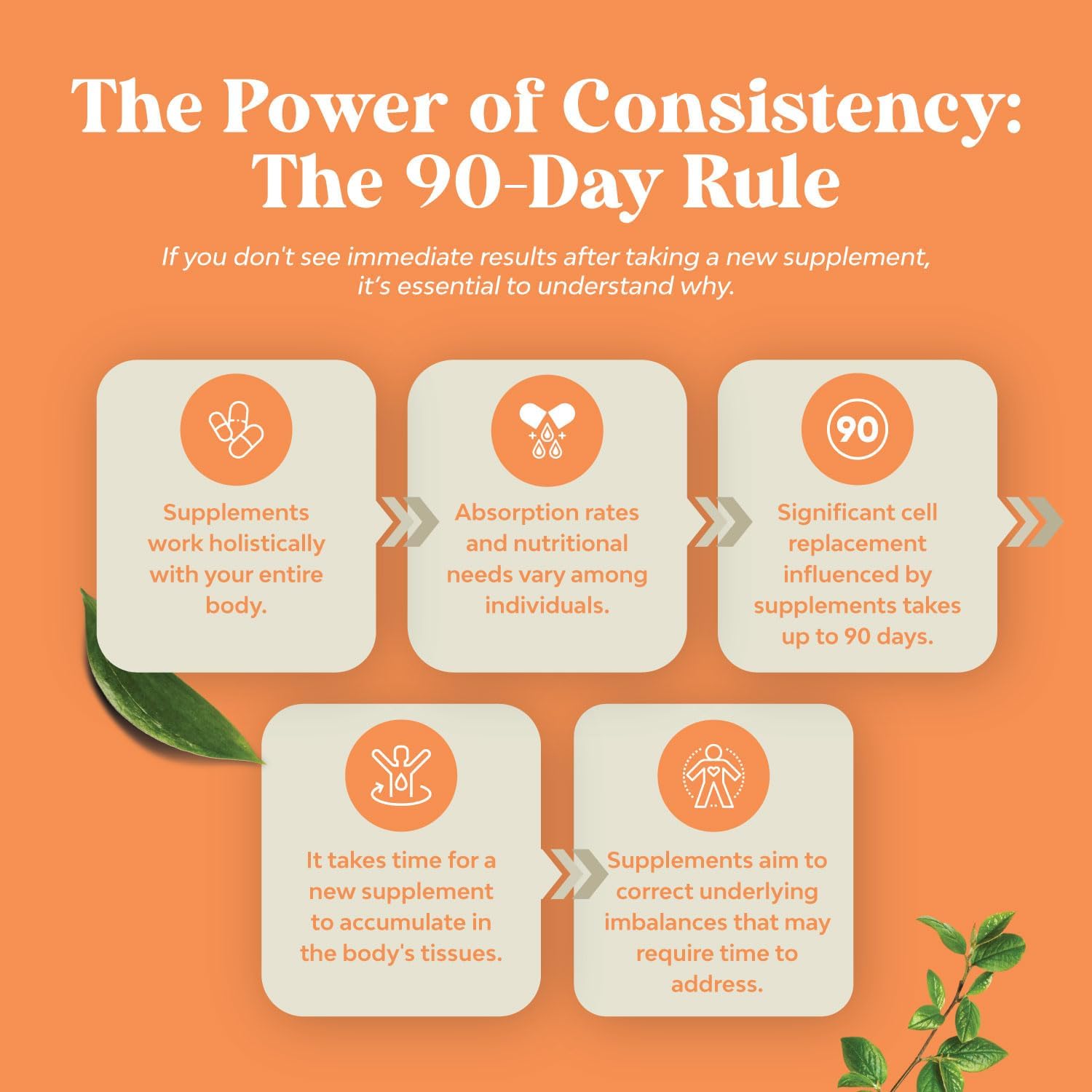 Liquid Iodine Thyroid Support Supplement with Myo-Inositol and Selenium - Vegan Formula for Enhanced Energy and Focus - 2 Pack