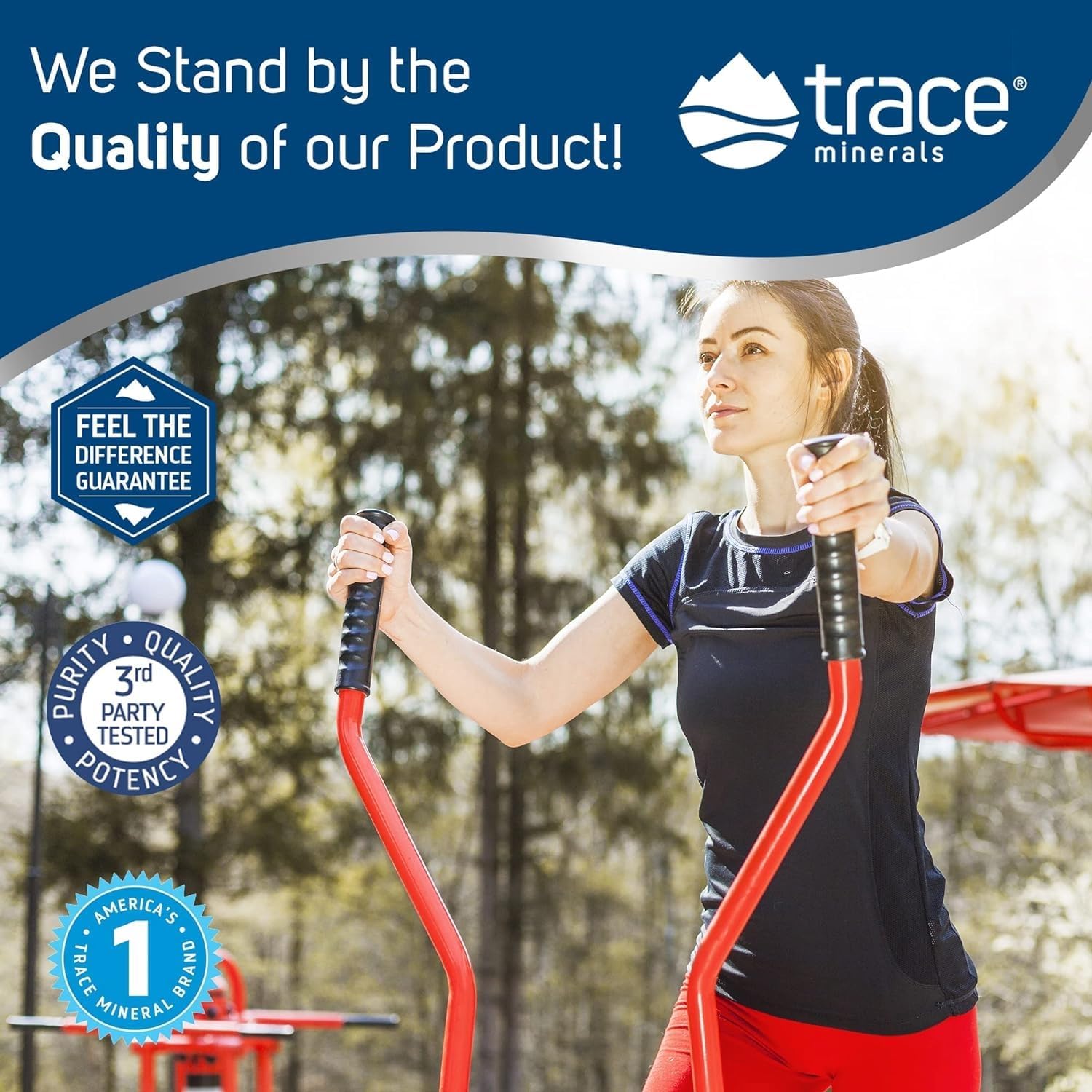 Liquid Ionic Manganese Supplement for Bone Strength & Cellular Health - Enzyme Activation & Antioxidant Support - 2 fl oz