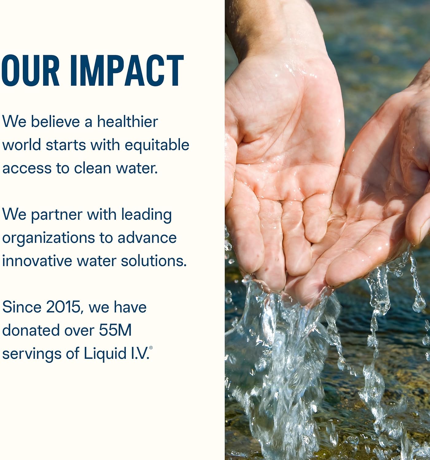 Liquid I.V.® Hydration Multiplier - Passion Fruit Flavor | Electrolyte Powder Drink Mix Packet | 16 Servings