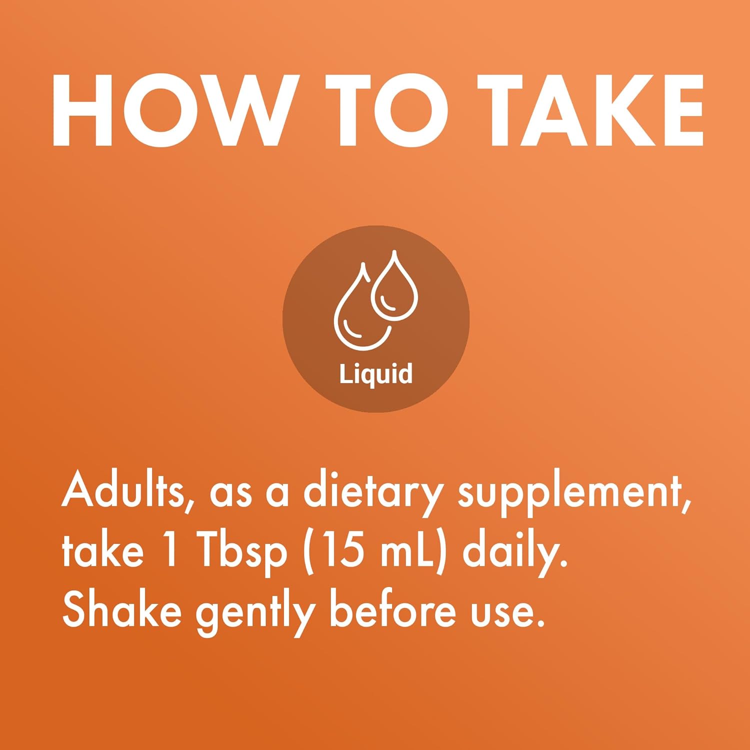 Liquid Liposomal Vitamin C by Dr. Mercola - 15.20 Fl. Oz. (450 mL), 30 Servings - Non-GMO Dietary Supplement, Potent Antioxidant & Essential Nutrient