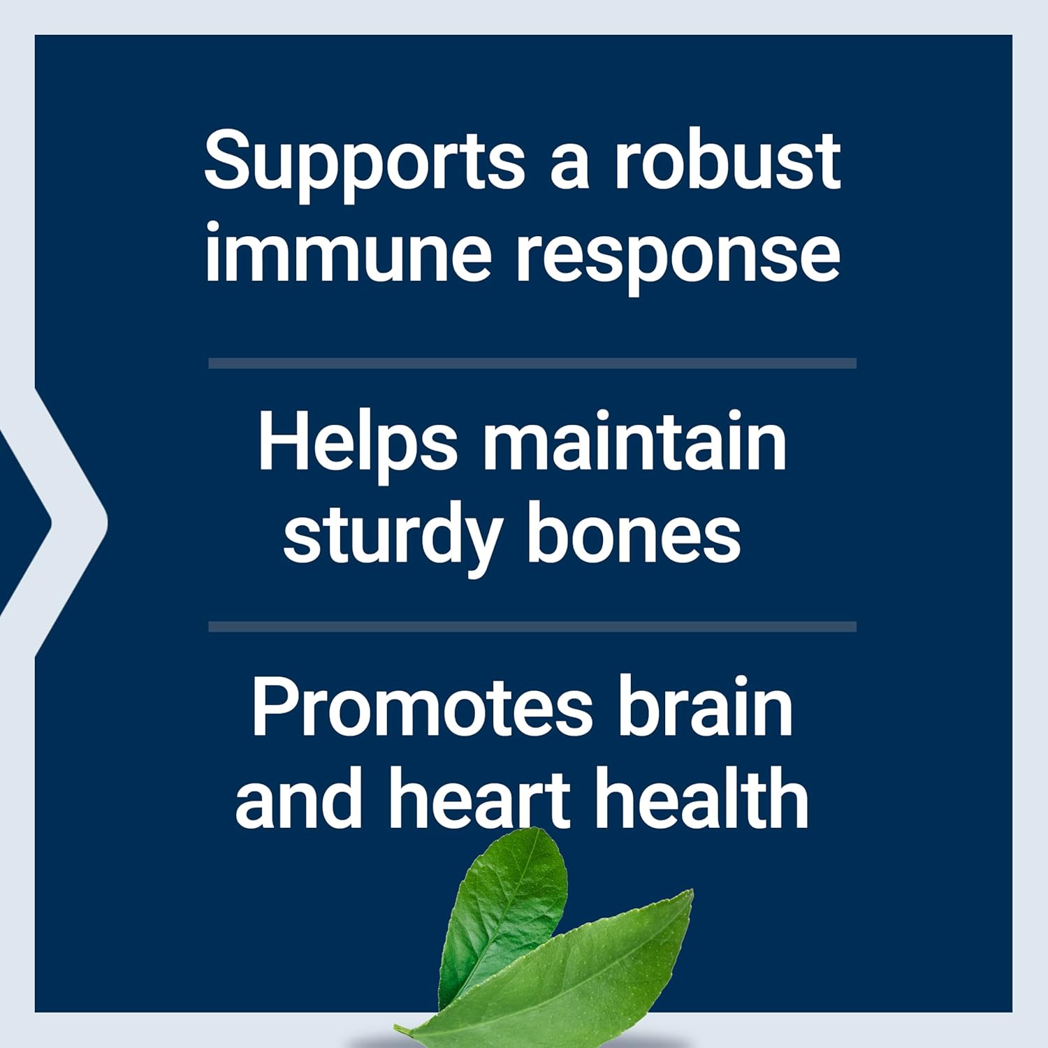 Liquid Vitamin D3 50 mcg (2000 IU) for Immune System and Bone Health - Unflavored, Gluten-Free, Non-GMO - 29.57 ml Bottle