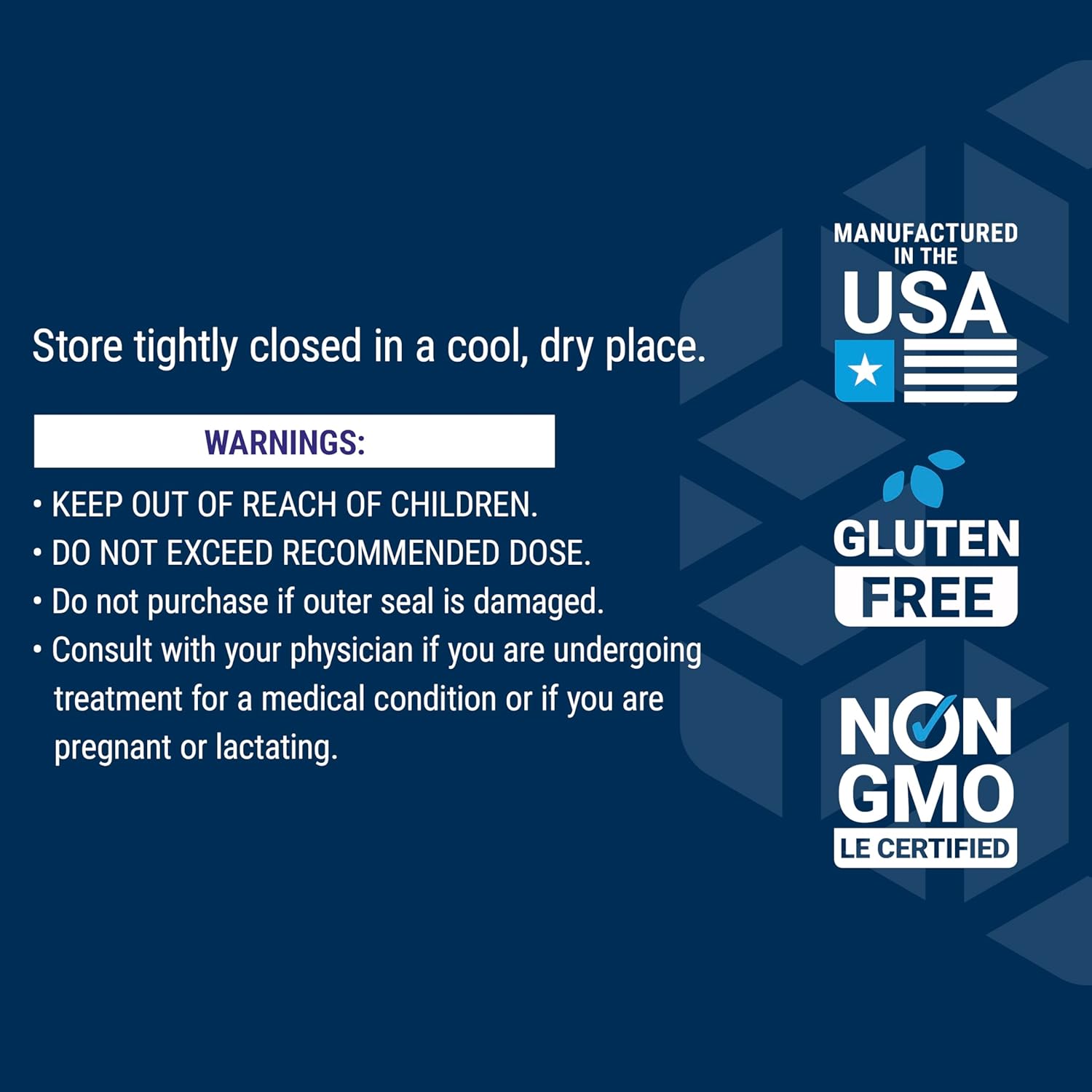 Liquid Vitamin D3 50 mcg (2000 IU) for Immune System and Bone Health - Unflavored, Gluten-Free, Non-GMO - 29.57 ml Bottle