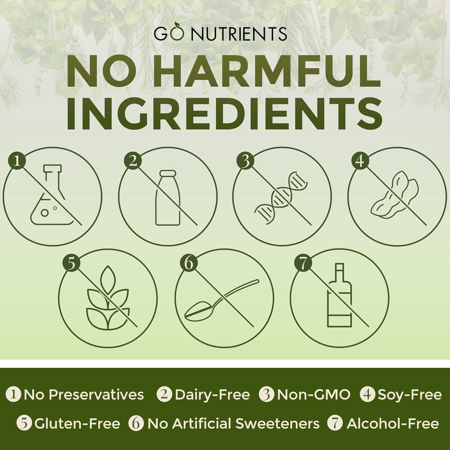 Liquid Vitamin D3 Drops with Immune-Boosting Formula for Seasonal Stress Support