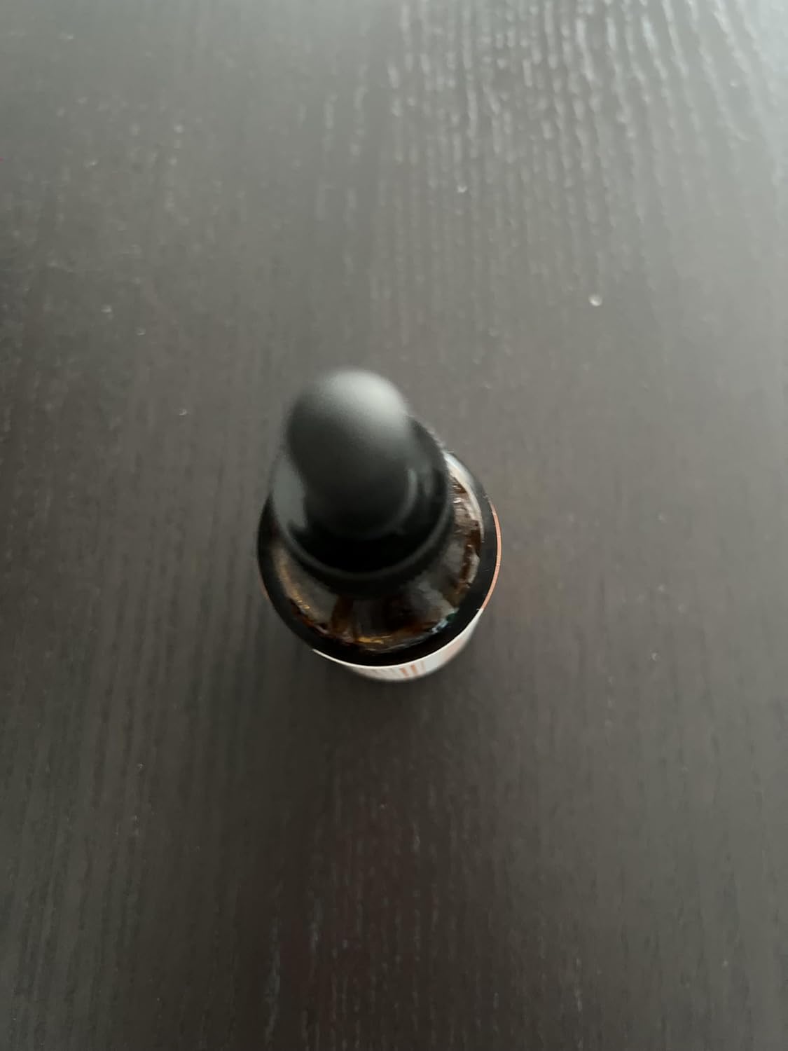 Liquid Vitamin D3 K2 Drops - 5000 IU with MK7 for Kids, Bone and Heart Health - MCT Oil for Absorption