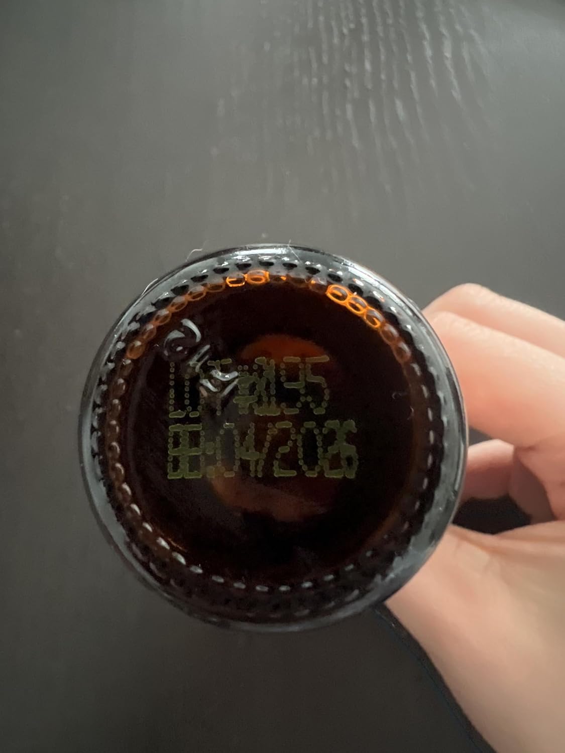 Liquid Vitamin D3 K2 Drops - 5000 IU with MK7 for Kids, Bone and Heart Health - MCT Oil for Absorption