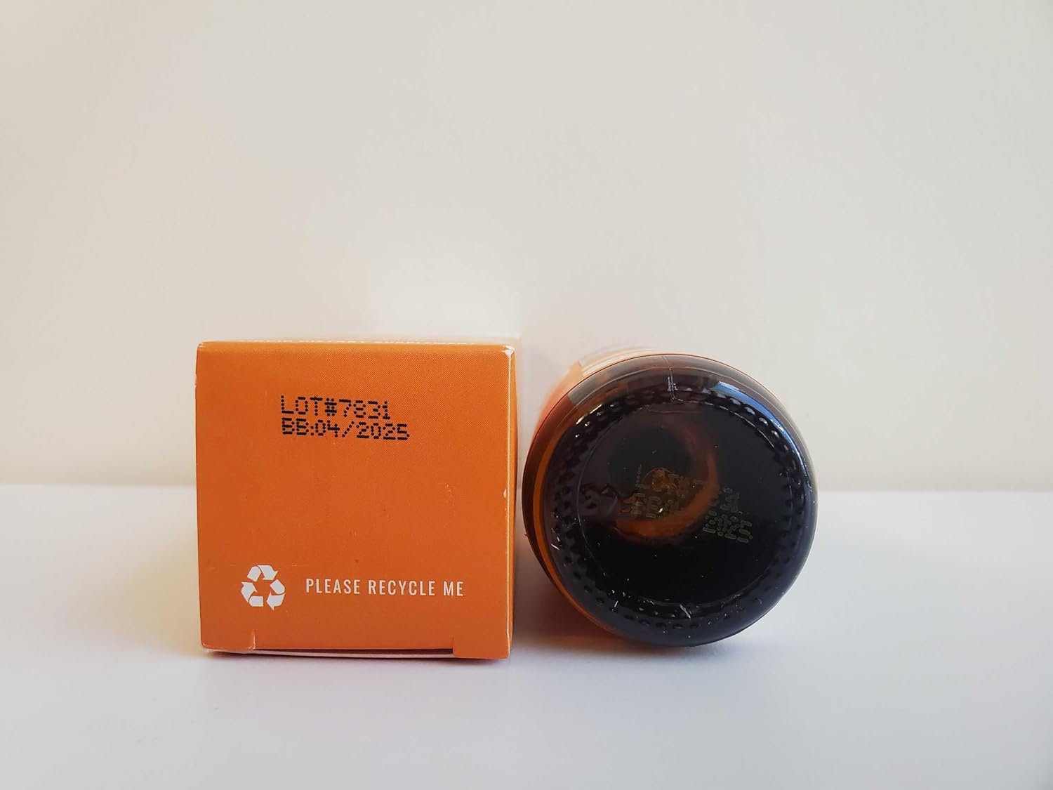 Liquid Vitamin D3 & K2 Drops for Kids - 1000 IU, Sugar-Free Supplement, Supports Healthy Bones, Heart, & Immune System - 300 Servings