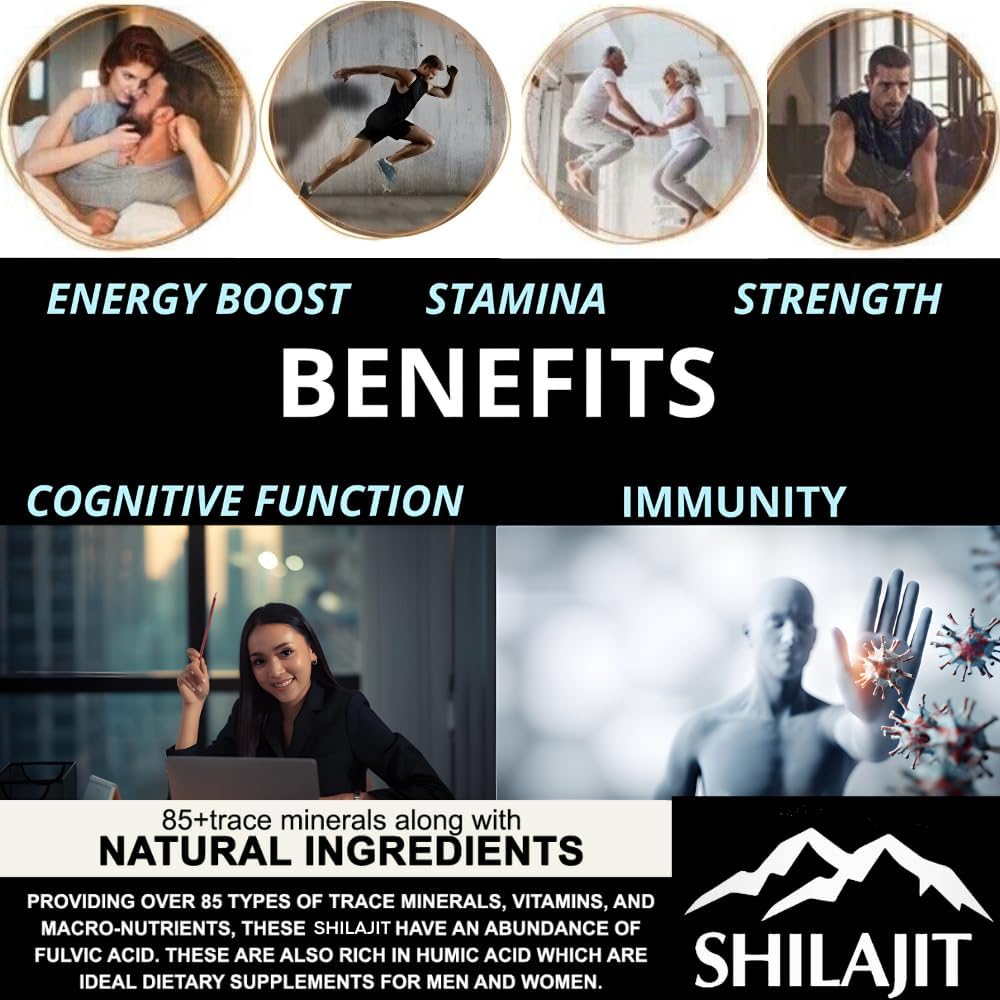 Liquid Wave Drops - Premium Liquid Supplements for Optimal Health and Wellness