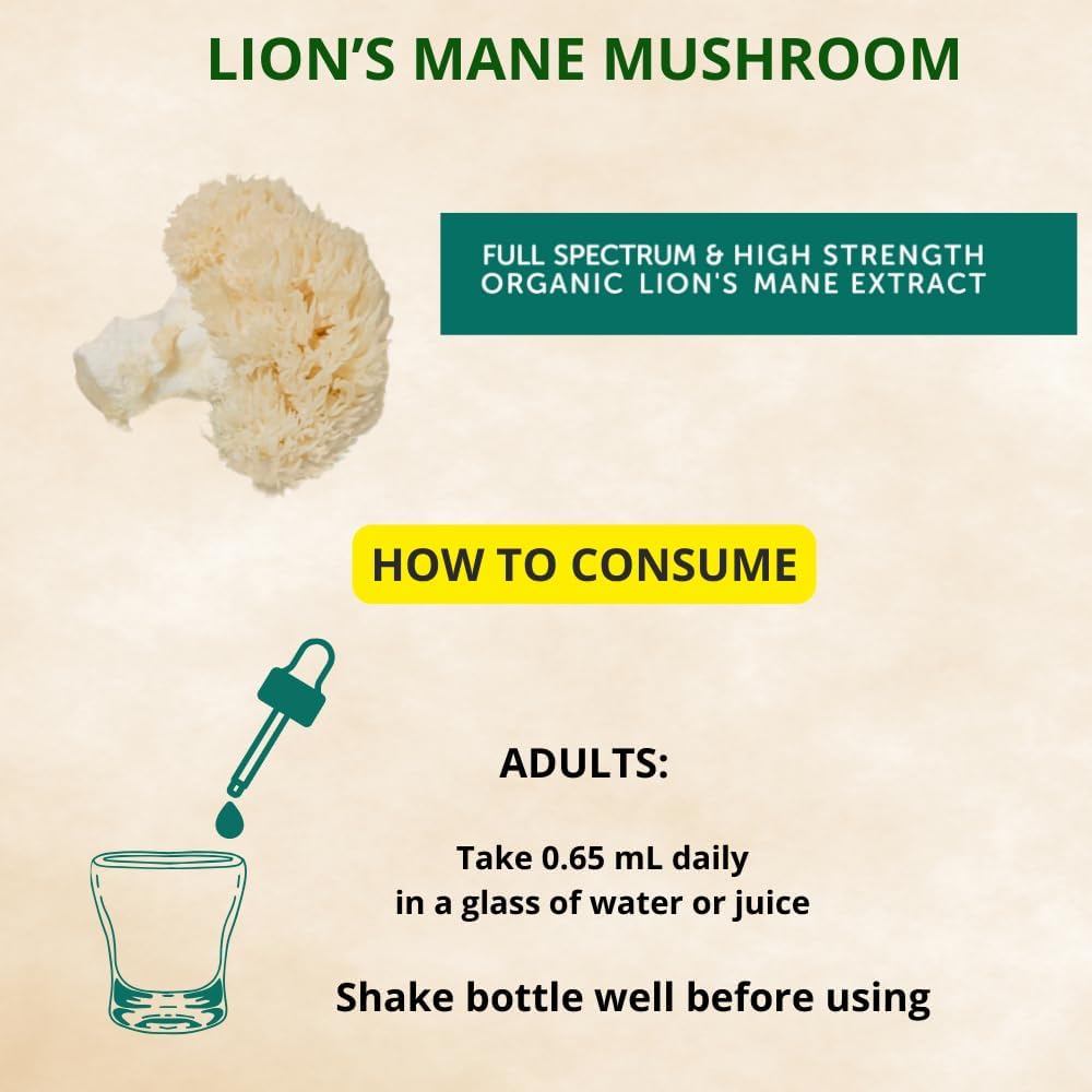 Liquid Wave Drops - Premium Liquid Supplements for Optimal Health and Wellness