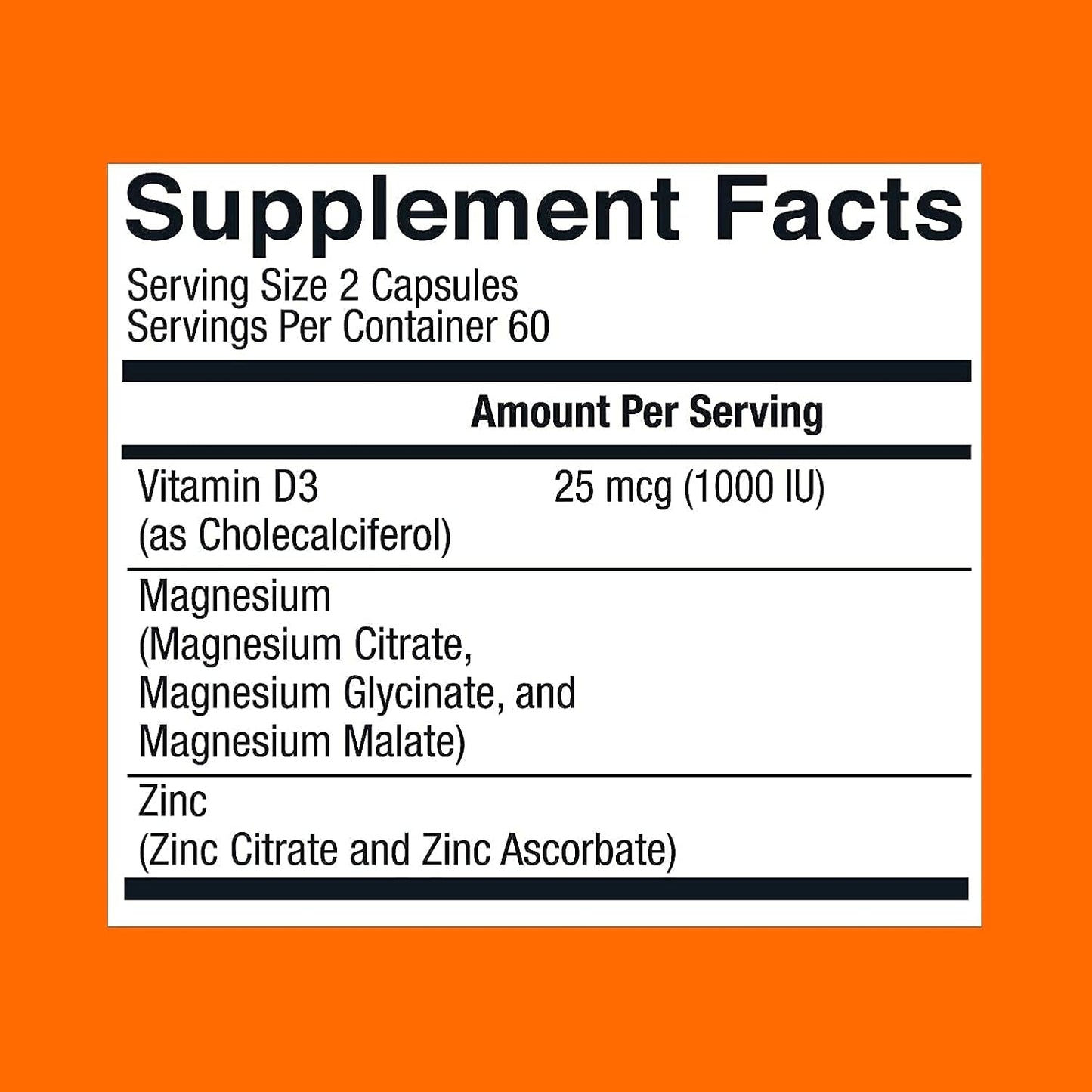 Live Conscious Collagen Peptides with MagWell: Hair, Skin, Nail, Joint, Bone, Heart, and Immune Support