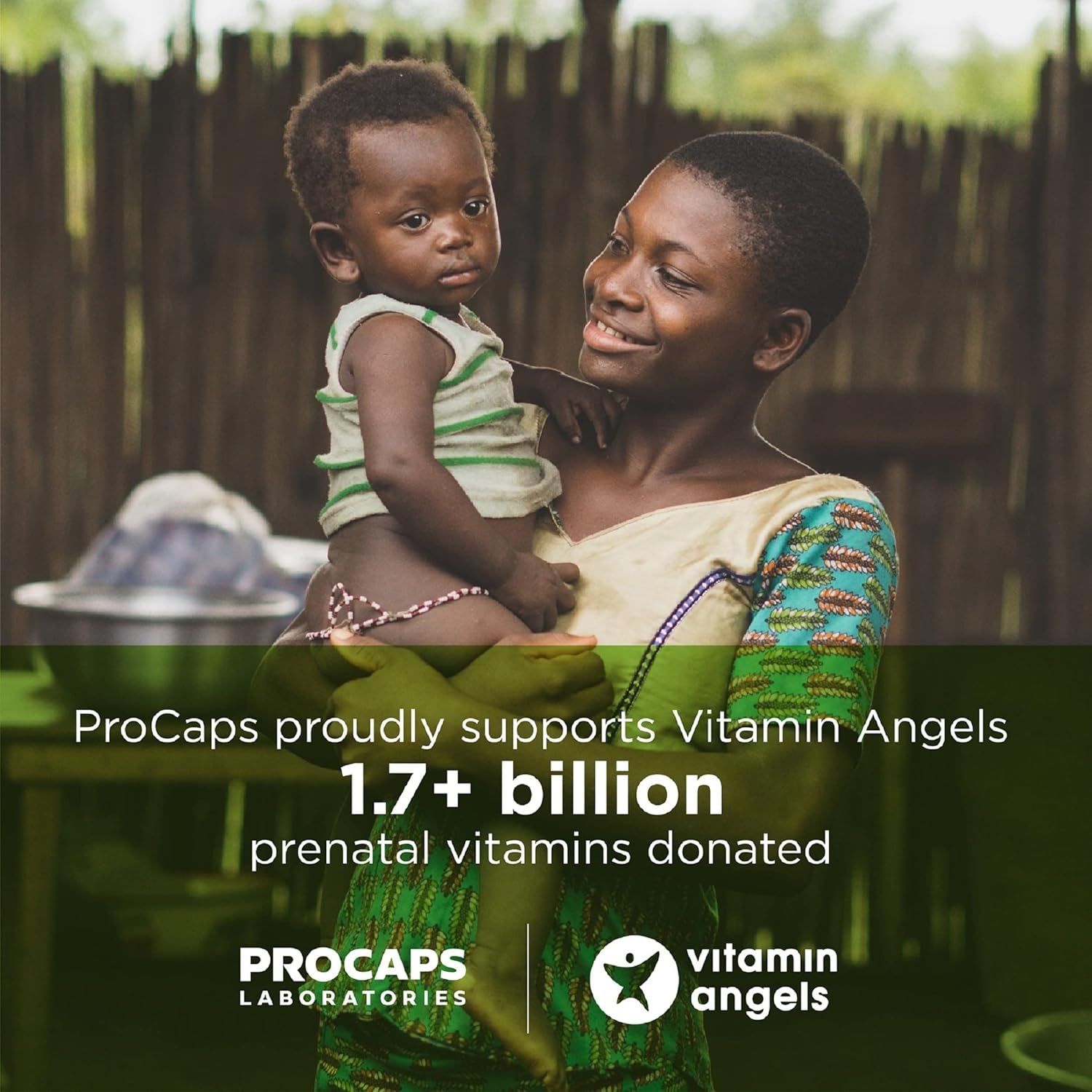 Liver and Brain Support Kit: 600 Capsules - Phosphatidyl Choline, Milk Thistle, Artichoke, Curcumin - Antioxidant Extracts for Healthy Liver and Brain