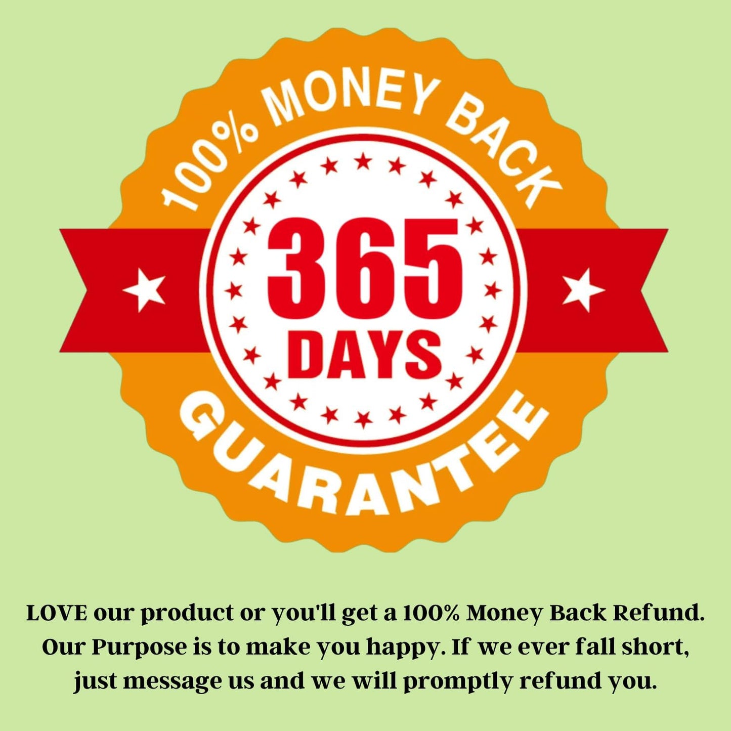 Liver Cleanse Detox Supplement - Milk Thistle with Chlorophyll, Digestive Enzymes, Artichoke & Dandelion for Gallbladder Support, 30 Vegan Capsules