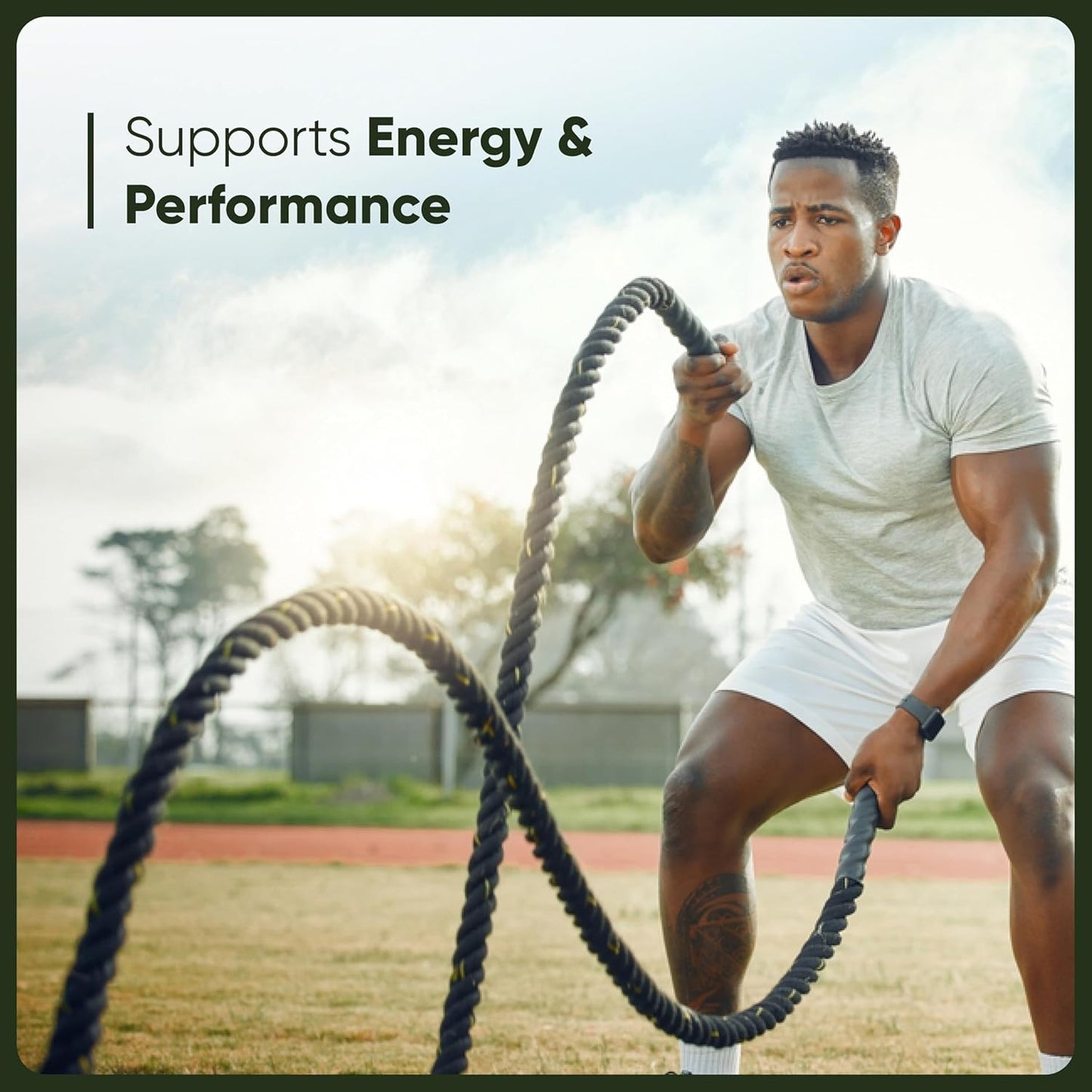 Liver Cleanse Detox Support Supplement for Fatty Liver Health - 70 Veg Capsules with Milk Thistle, Dandelion Root, and 9 Herbal Minerals - Men & Women