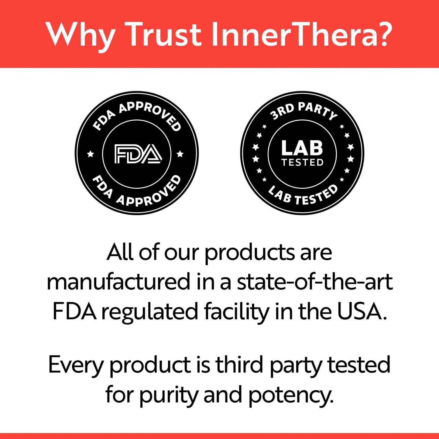Liver Cleanse Supplement with Milk Thistle, Alpha Lipoic Acid, Choline, NAC - Supports Healthy Liver Function - 60 Veggie Capsules