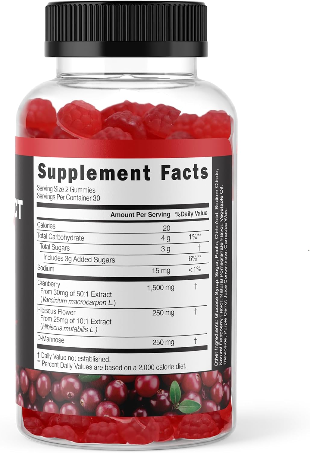 Liver Cleanse & Urinary Tract Support Duo for Overall Wellness - VITAMIZED Formula