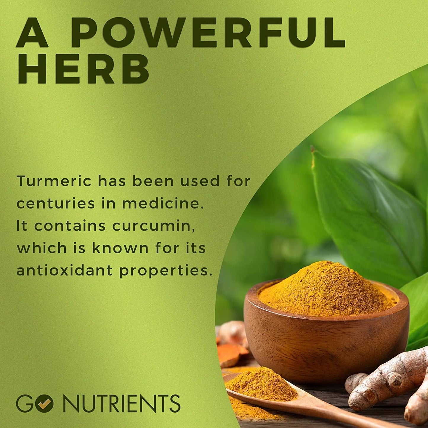 Liver Edge & Turmeric Ease Liquid Extract: Advanced Liver Cleanse & Supplement with Milk Thistle, Dandelion, Wormwood & Turmeric