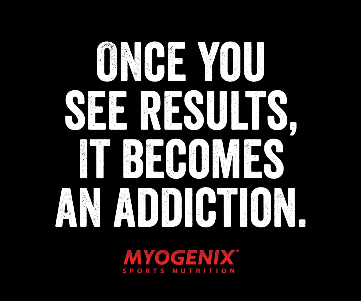 Liver Health Formula - Myogenix Advanced Liver Support Capsules, 120 Easy-to-Swallow Daily Supplement Capsules