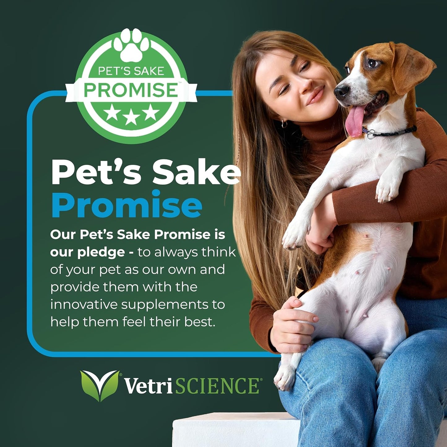 Liver Health Supplement for Dogs - Supports Liver Function & Immune System - 60 Chews for Liver Maintenance