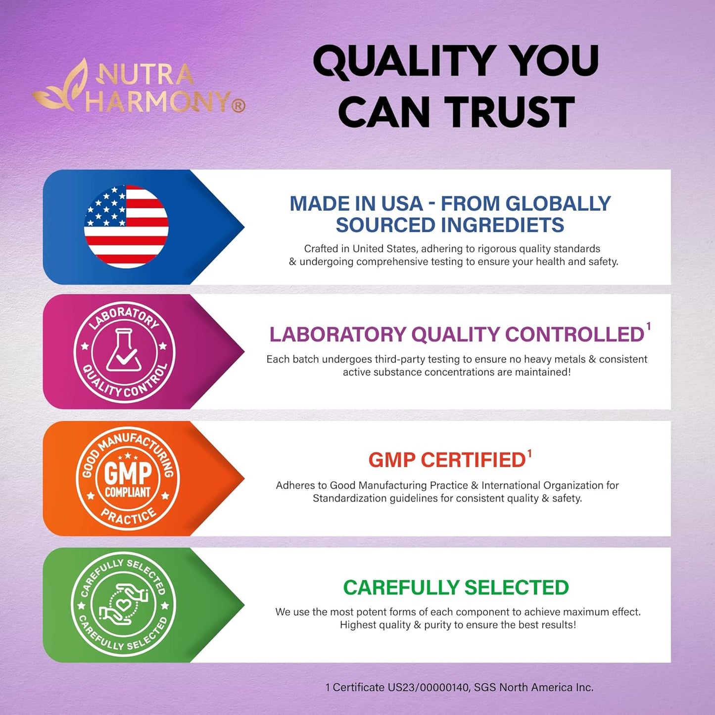 Liver Health Supplement with Milk Thistle, Dandelion, Artichoke, TUDCA, Glutathione, NAC - Detox & Repair Formula - 80% Silymarin - Laboratory Tested Vegan Capsules - Made in USA