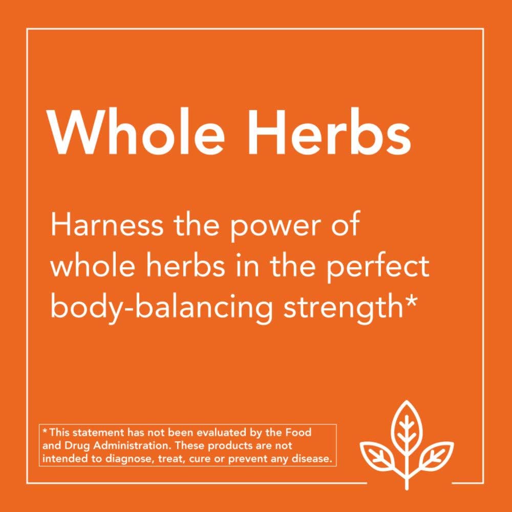 Liver Refresh™ with Milk Thistle Extract and Herb-Enzyme Blend, 90 Veg Capsules by NOW Foods