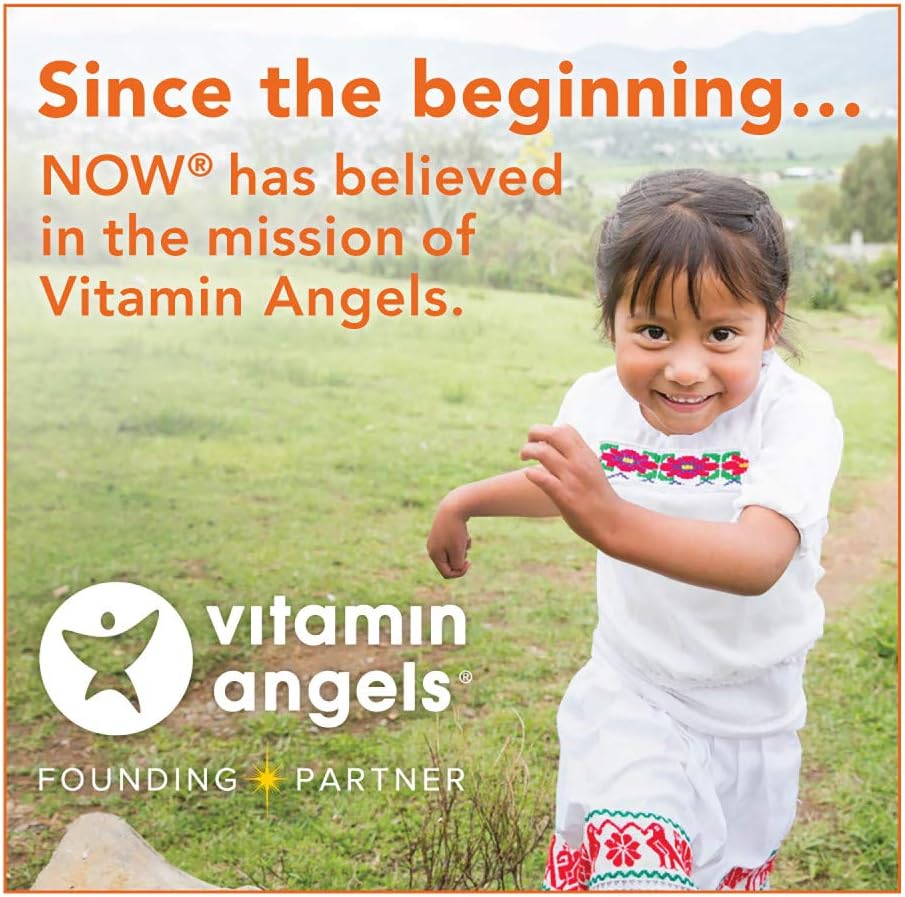 Liver Refresh™ with Milk Thistle Extract and Herb-Enzyme Blend, 90 Veg Capsules by NOW Foods