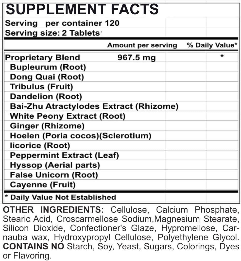 Liver Rejuvenator by Peter Gillham's Life Essentials: 120 Tablets, All Natural Liver Cleanse Support, Non-GMO Herbal Blend, 780 mg, 40 Servings, Made in USA