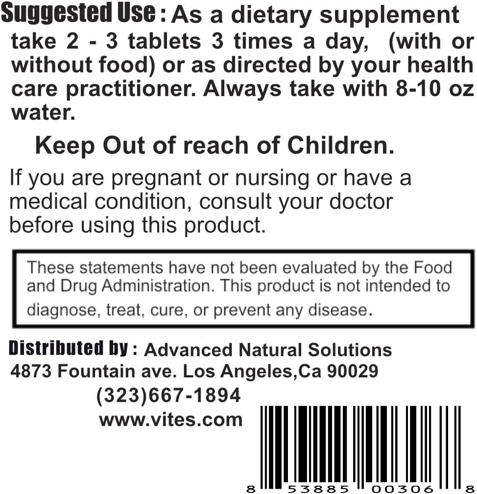 Liver Rejuvenator by Peter Gillham's Life Essentials: 120 Tablets, All Natural Liver Cleanse Support, Non-GMO Herbal Blend, 780 mg, 40 Servings, Made in USA