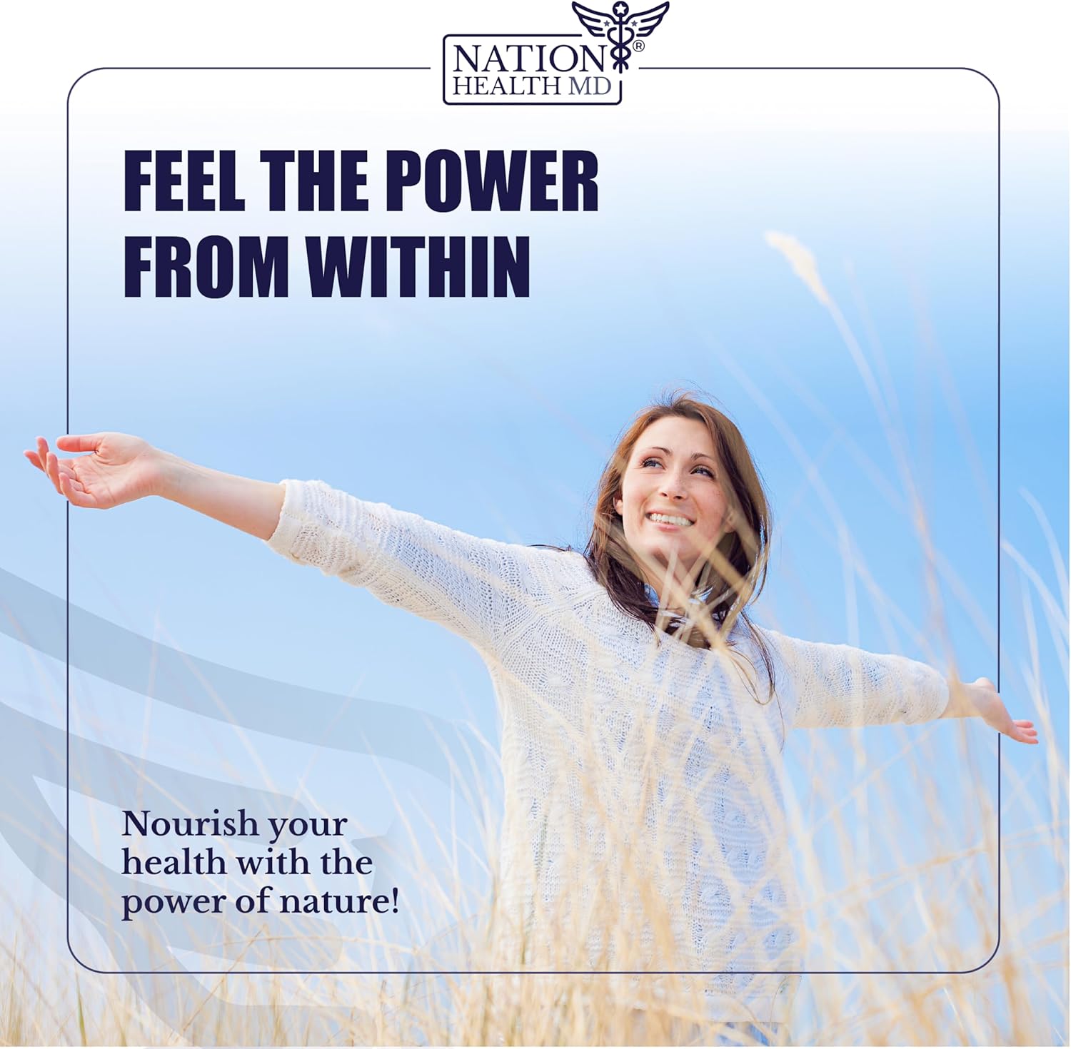 Liver Renew - Liver Cleanse Detox & Repair Supplement with Artichoke, Milk Thistle, Dandelion, Turmeric - 60 Capsules