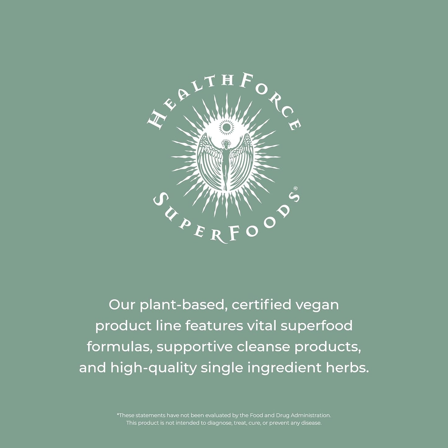 Liver Rescue Capsules - Natural Liver Cleanse with Milk Thistle & Dandelion Root - 120 Capsules - Gluten-Free & Vegan