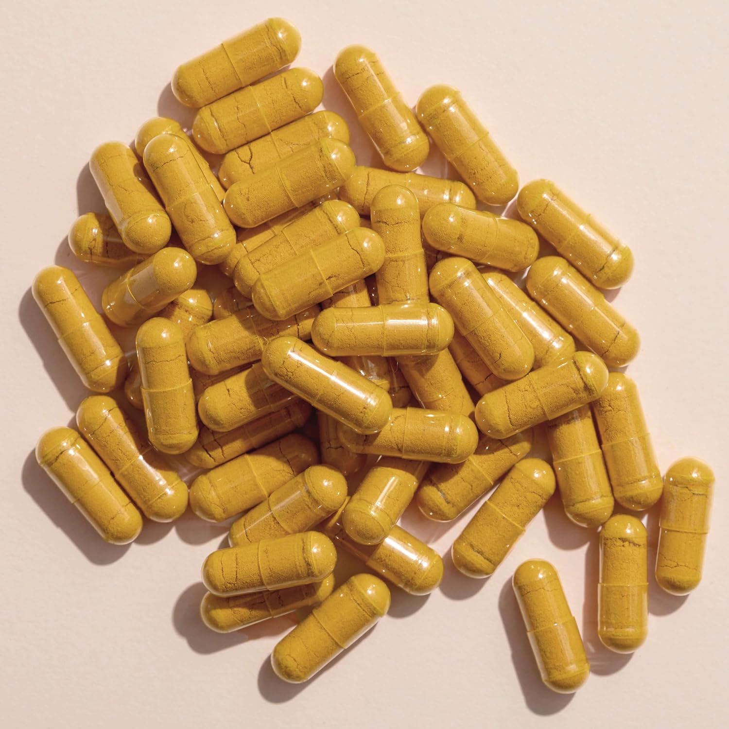 Liver Support Herbal Supplement Capsules, Natural Detox & Energy Boost, 120 Vegetarian Capsules, Made in USA