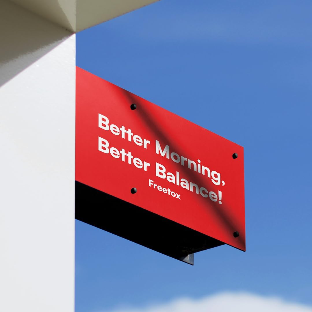 Liver Support Jelly Sticks with Vitamin B Complex, Turmeric Extract, and Rice Bran - Skin Hydration and Immune Booster for Social Events & Vacation Essentials