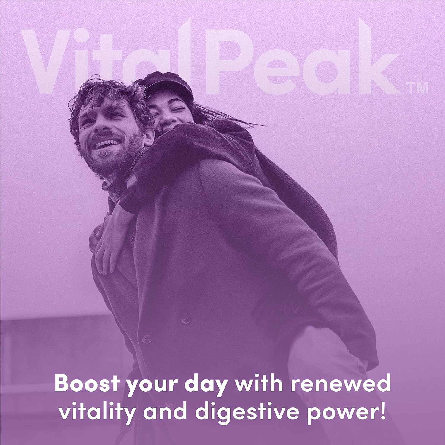 Liver Support Supplement - Detox & Repair with Milk Thistle, Turmeric, Dandelion, Artichoke - 60 Capsules for Fatty Liver Protection