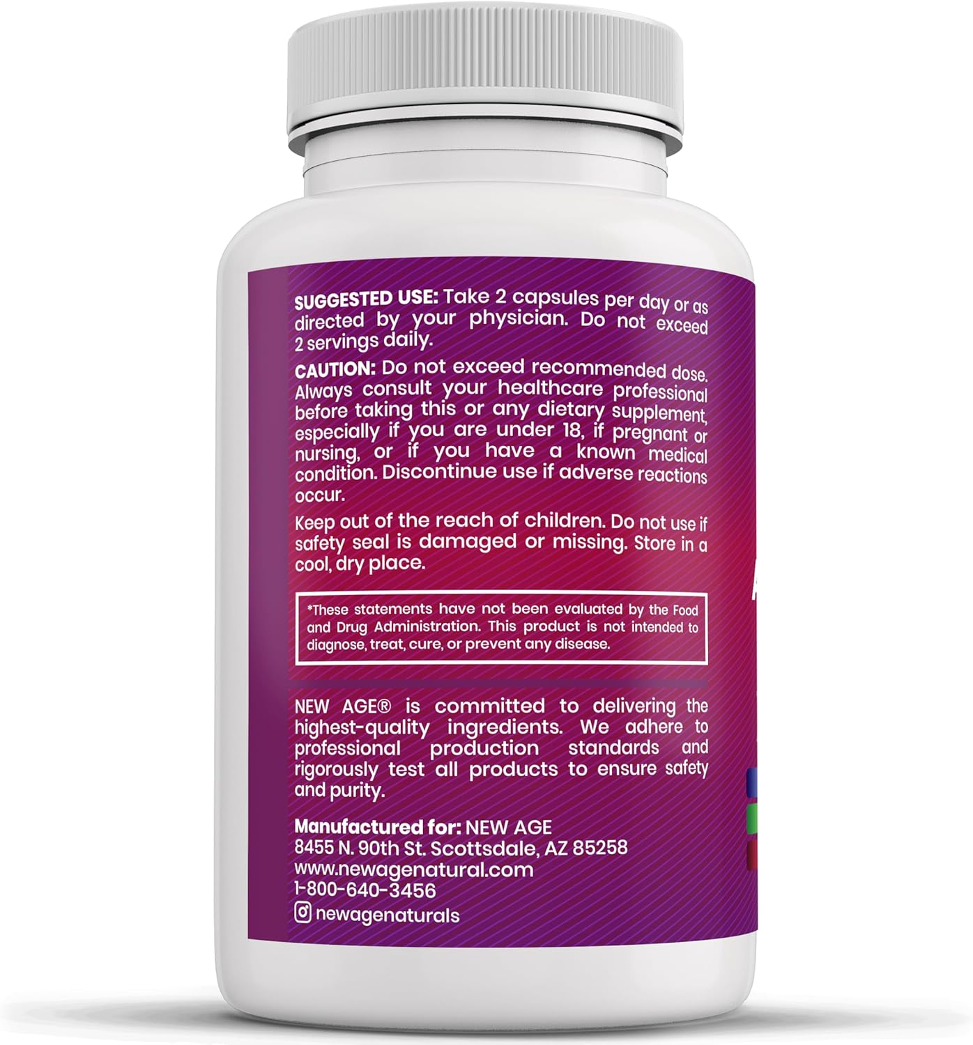 Liver Support Supplement with Milk Thistle, NAC, Chanca Piedra, Beet Root, Artichoke, Dandelion Root, Astragalus, TUDCA, and Ginger - 120 Capsules