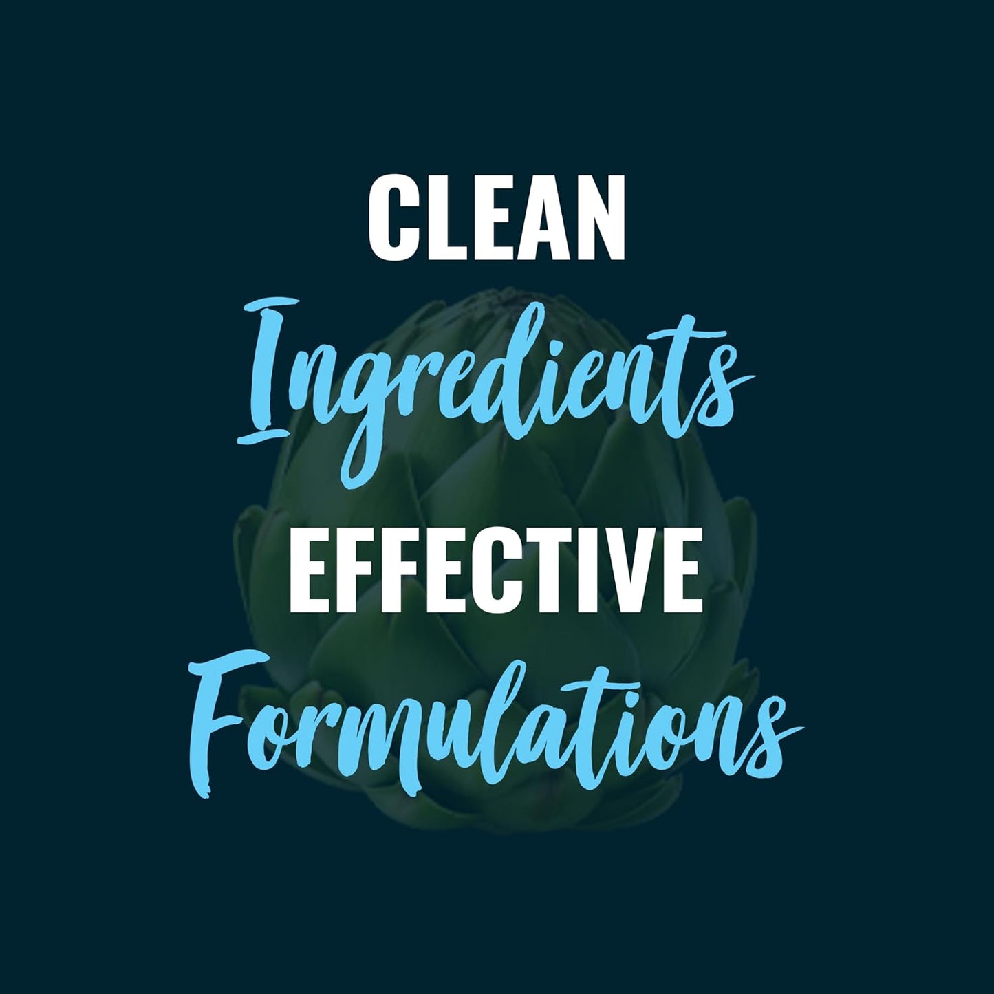 Liver Support Supplement with Milk Thistle, NAC, Dandelion Root, Beet Root, Artichoke, Chanca Piedra, TUDCA | 60 Capsules