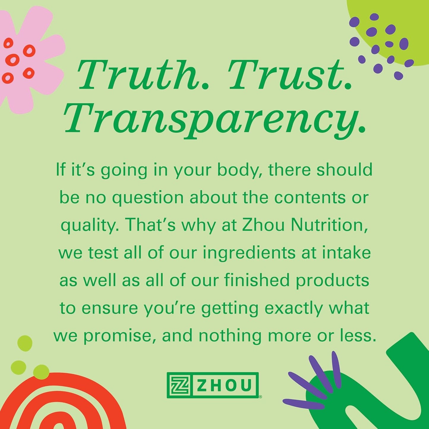 Liver Support Supplement with Standardized Silymarin Extract - Detox, Cleanse & Maintain - 60 Tablets by Zhou