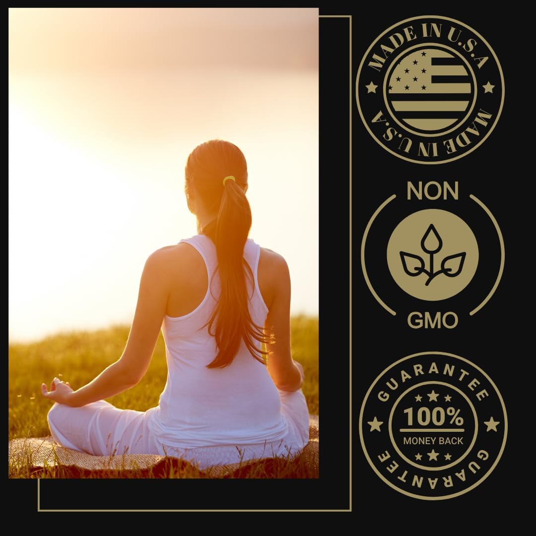 Liver Zone Supplement - Promotes Liver Health, Fat Digestion, and Cholesterol Balance