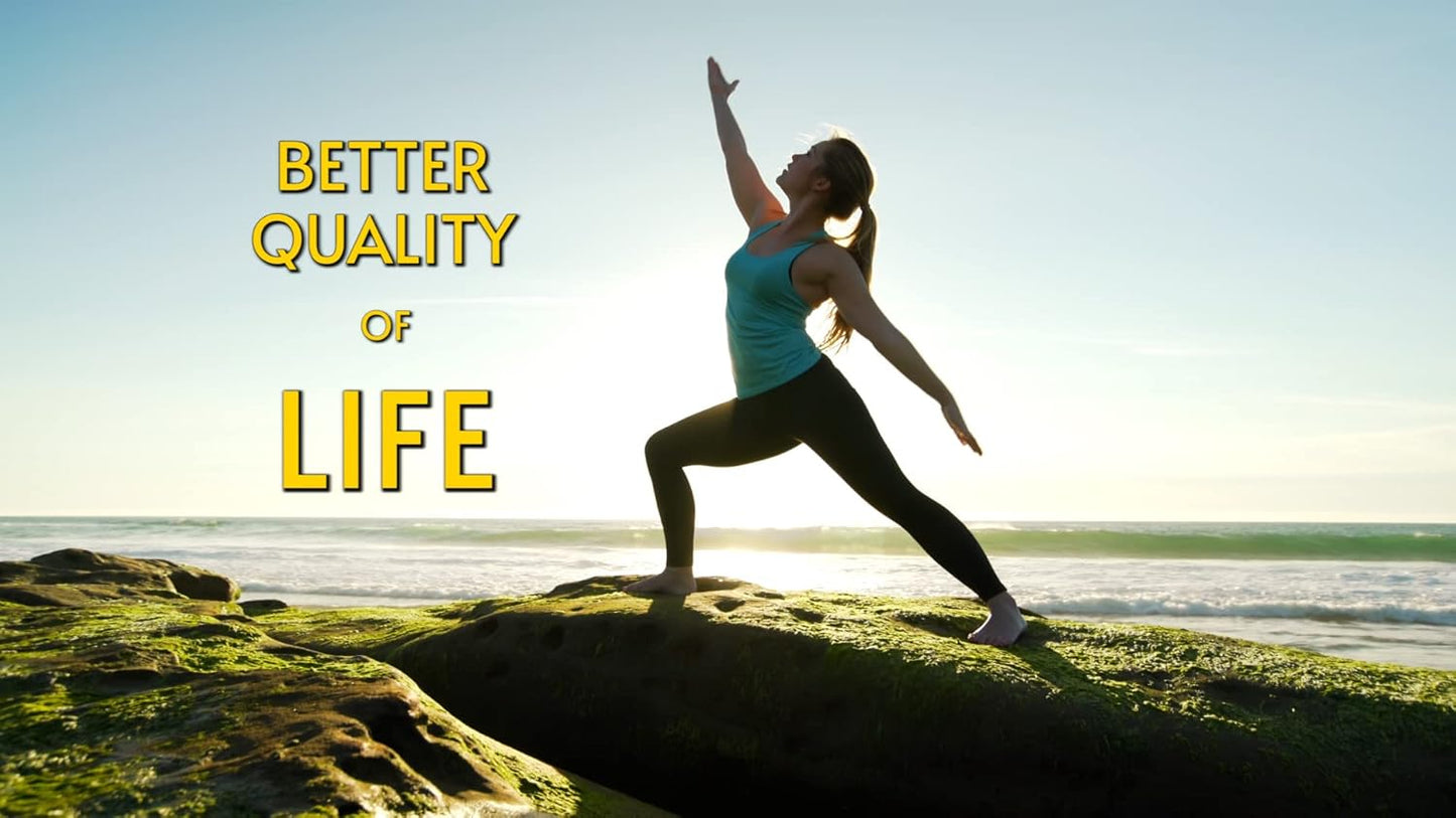 Liverite Liver Aid 120 Tablets for Liver Support, Cleanse, and Function - Boost Energy Levels with Liver Care Supplement