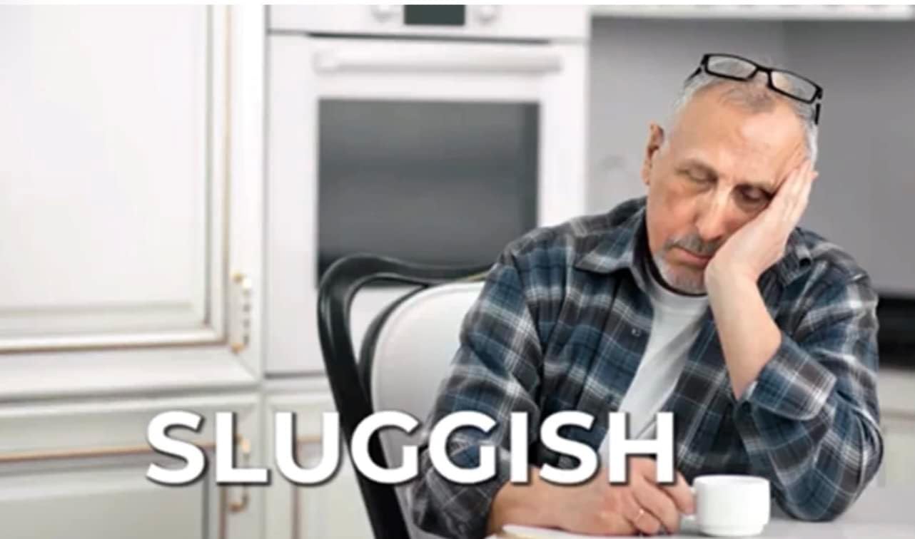 Liverite Liver Aid 2-Pack - 240 Tablets for Liver Support, Cleanse, and Energy Boost