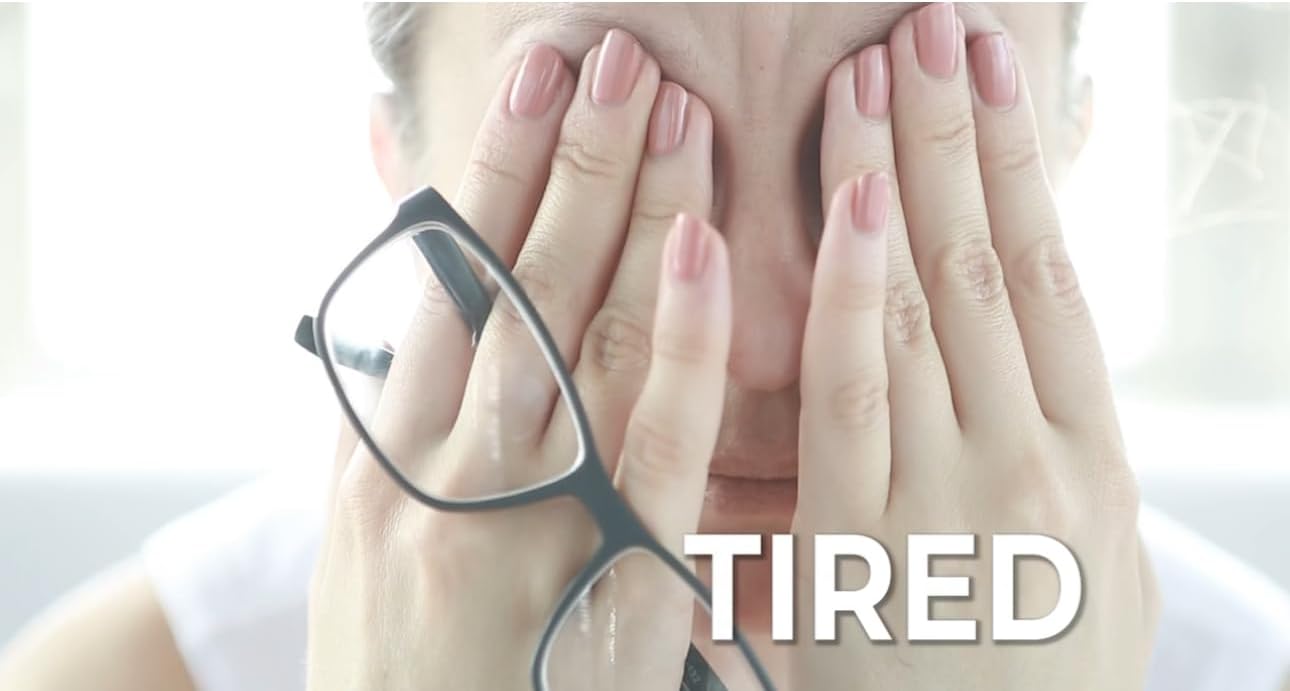 Liverite Liver Aid Tablets - 60 Count - Supports Liver Health and Function