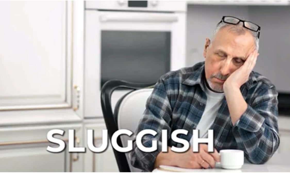 Liverite Liver Aid Tablets - 60 Count - Supports Liver Health and Function