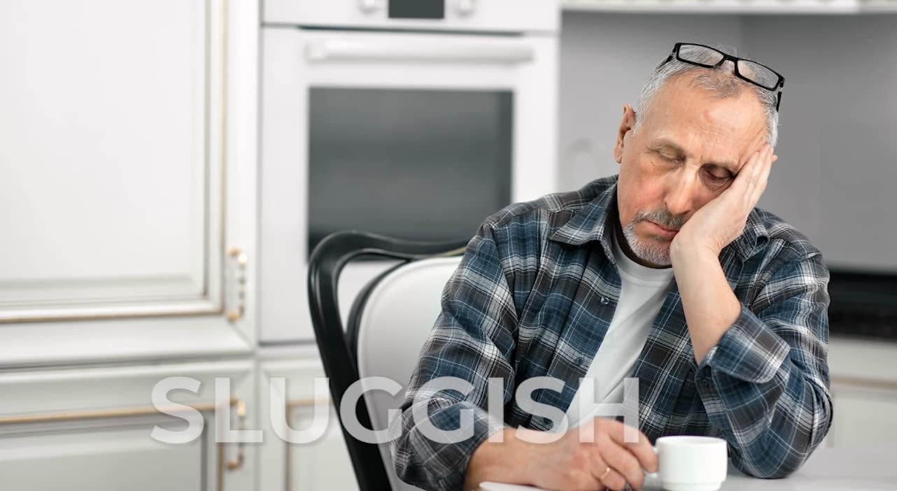 Liverite Liver Aid with Milk Thistle - 150 Capsules for Liver Support, Cleanse, and Improved Energy